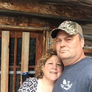 Meet your Posher, Joyce